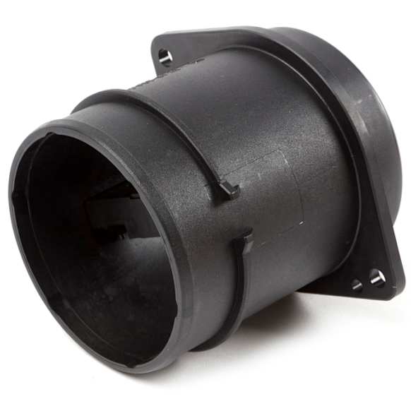 19355502 Mass Air Flow Sensor, 3.6L, 6Cyl GM Original Equipment Series