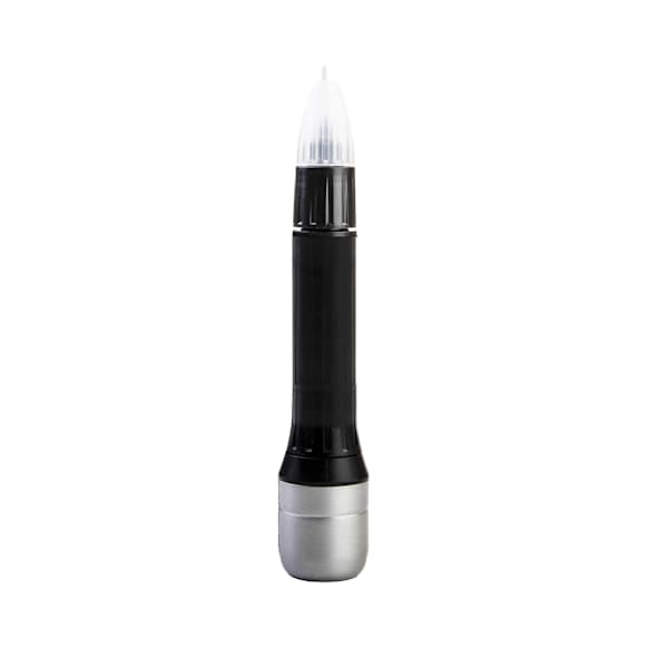 19367793 Paint - Cyber Gray Metallic