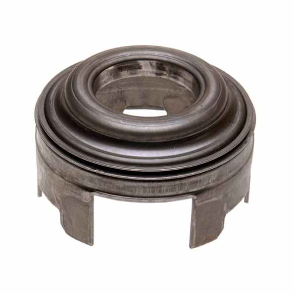 19368340 Direct Fit Automatic Transmission Clutch Pack Piston, Sold Individually