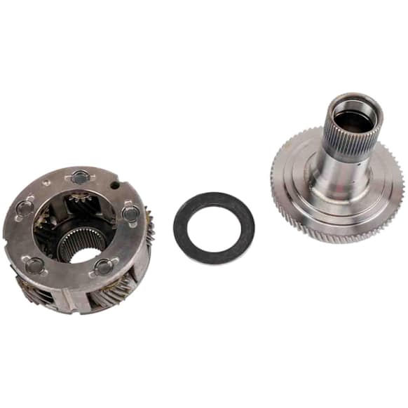 19369222 Direct Fit Automatic Transmission Input Carrier, Sold Individually
