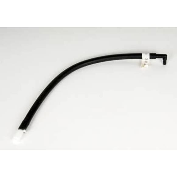 19420172 Battery Vent Tube - Sold Individually