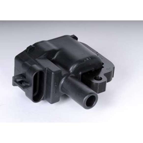 19421259 Ignition Coil, Sold Individually