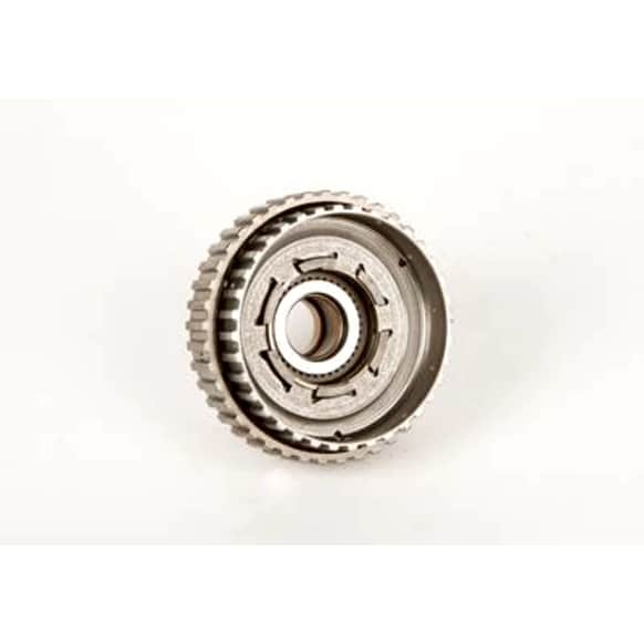 1999 Chevrolet Tahoe - Direct Fit Automatic Transmission Clutch Sprag, Sold Individually