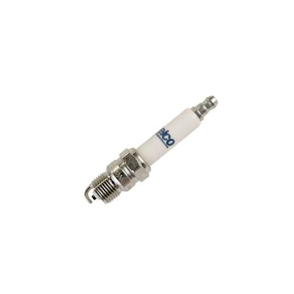 1 Spark Plug, Sold Individually, RapidFire Performance Platinum Series