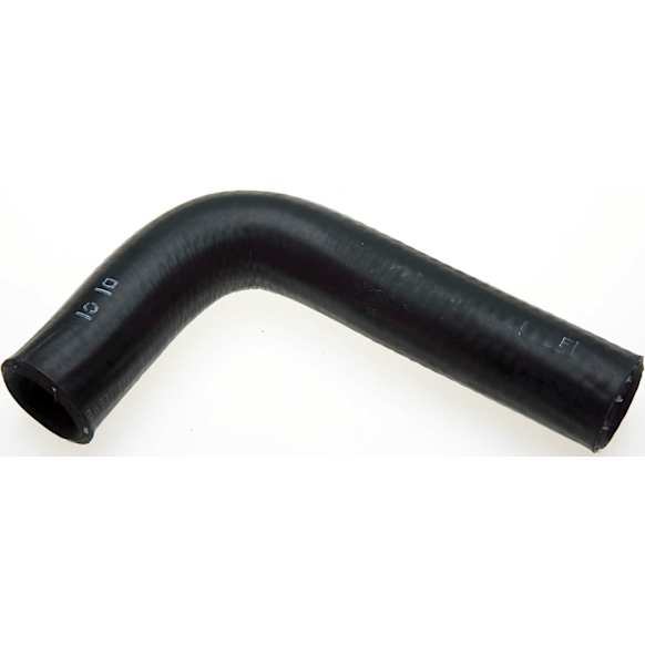 20260S Professional Series Coolant Bypass Line - Direct Fit