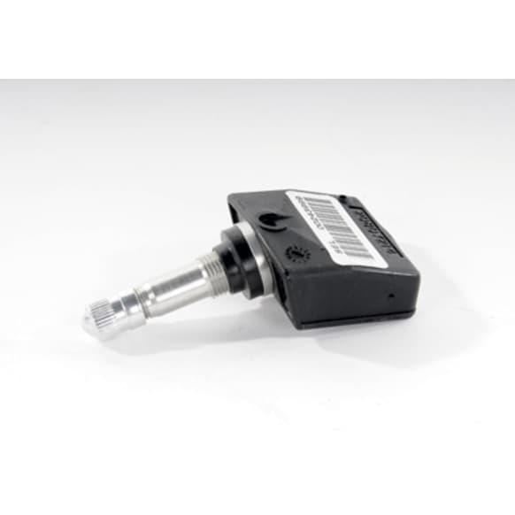 20807214 TPMS Sensor GM Original Equipment Series