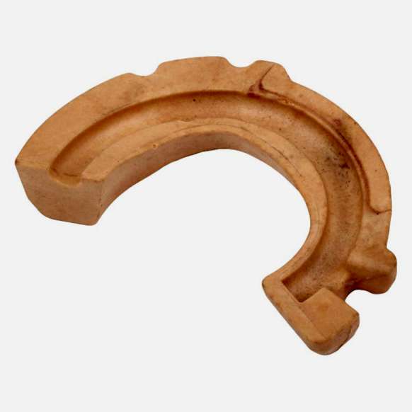 20859338 Coil Spring Insulator - Sold Individually
