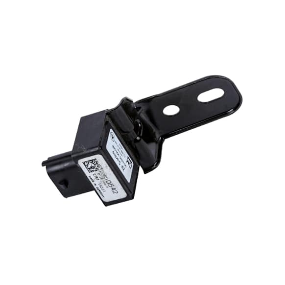 20890542 Longitudinal Acceleration Sensor - Direct Fit