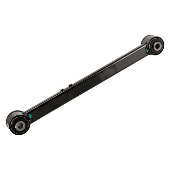 20917465 Rear, Upper Trailing Arm