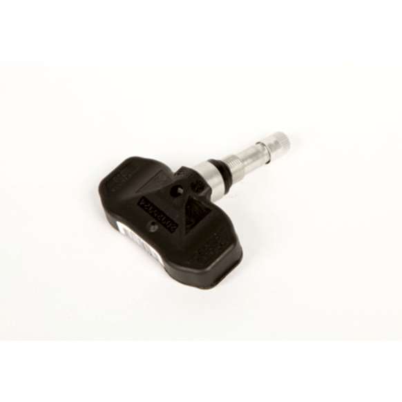 2011 GMC Acadia - TPMS Sensor, Serv Cmp Of Sensor Packages 19155710,19159784; T/W Nut 15234846)(Domestic 315 Mhz)(Clamp In, High-Performance Apps