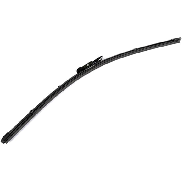 20945800 Passenger Side GM Original Equipment Series Wiper Blade, Frameless 21.07 in.