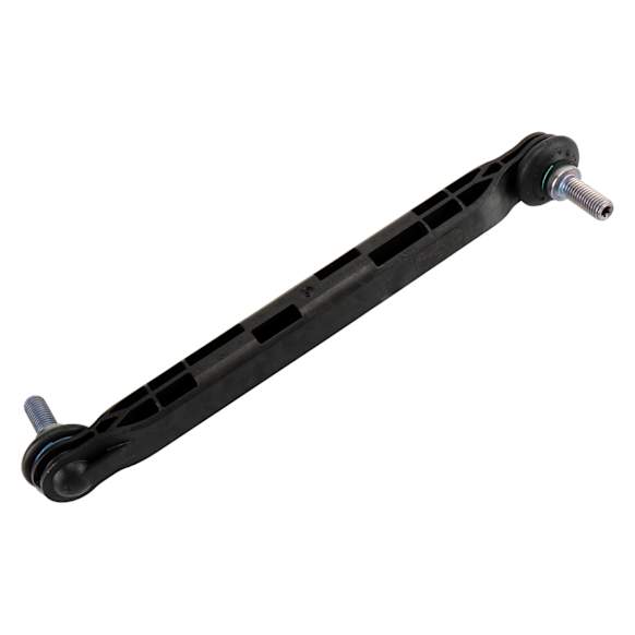 20961222 Front Sway Bar Link, Professional Series