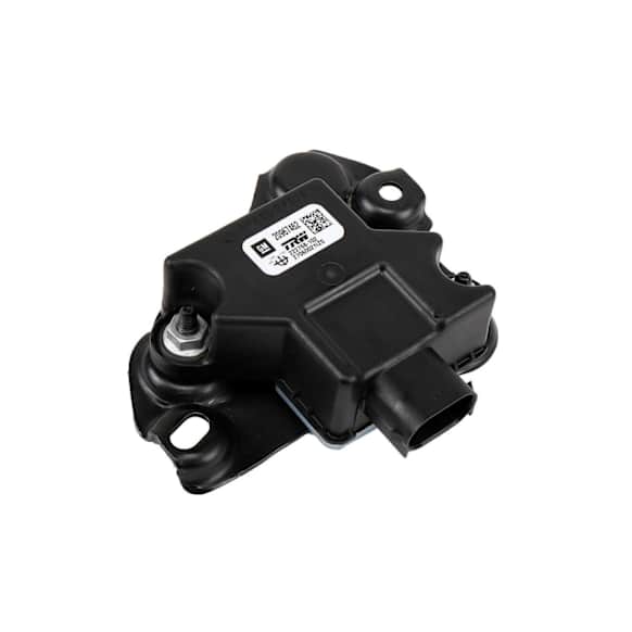 20967462 Direct Fit Suspension Yaw Sensor, Sold Individually