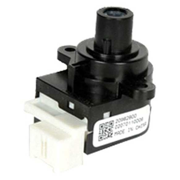 20982800 Ignition Switch