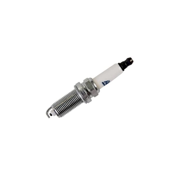 20 Spark Plug, Sold Individually, RapidFire Performance Platinum Series