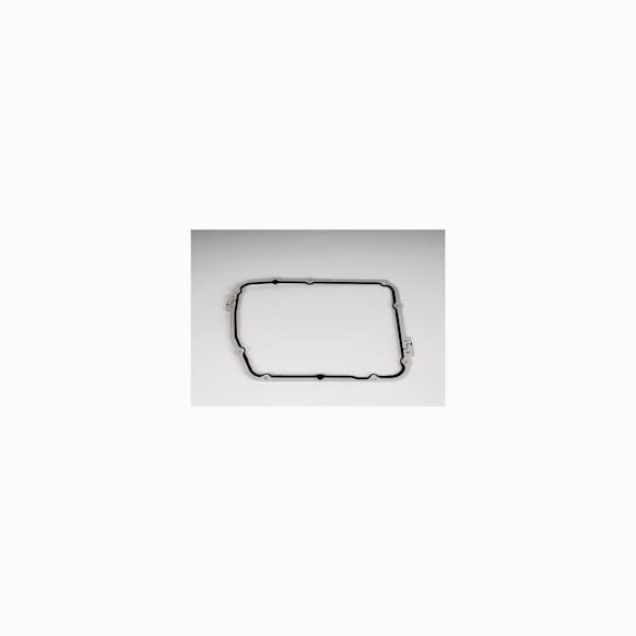1997 Saturn SC2 - Valve Cover Gasket, Automatic Transaxle, -Speed, Transmfrcode: MP7, 2nd Design For 1996. Use On VIN TZ392192 and Greater., 1.9L 4Cyl