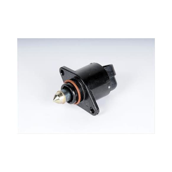 21007019 Direct Fit Fuel Injection Idle Air Control Valve, Sold Individually