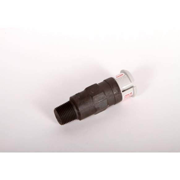 212-317 Diesel Glow Plug Switch - Direct Fit, Sold individually