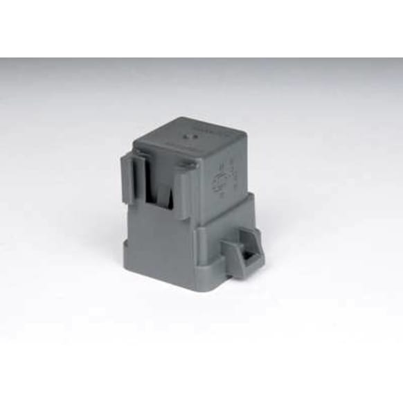 212-559 Direct Fit Rear Window Defogger Relay, Sold Individually