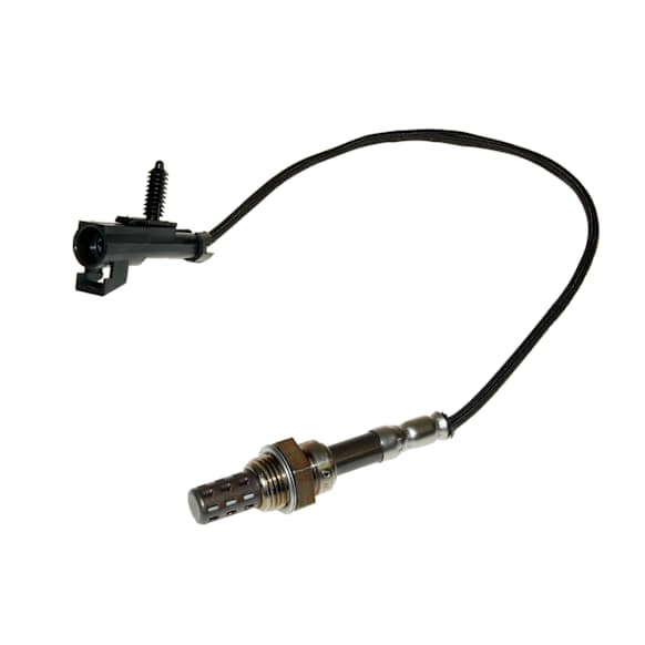 213-1186 Professional Series Oxygen Sensor, Sold individually 1-wire