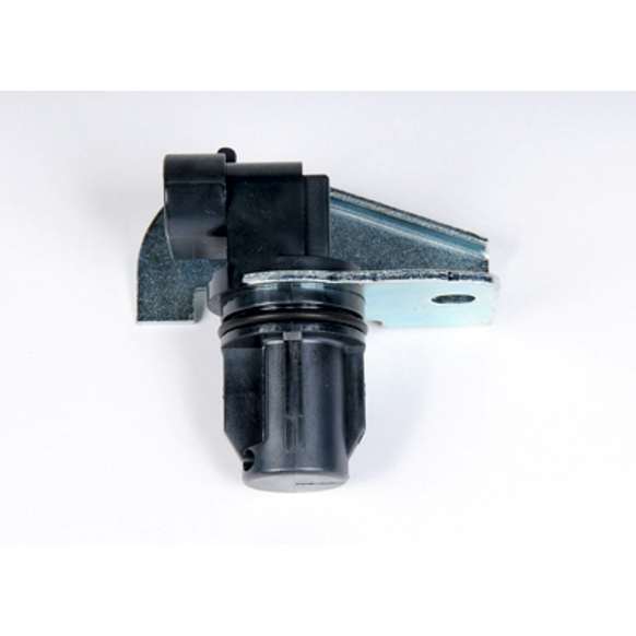 213-1580 Camshaft Position Sensor, Sold Individually GM Original Equipment Series