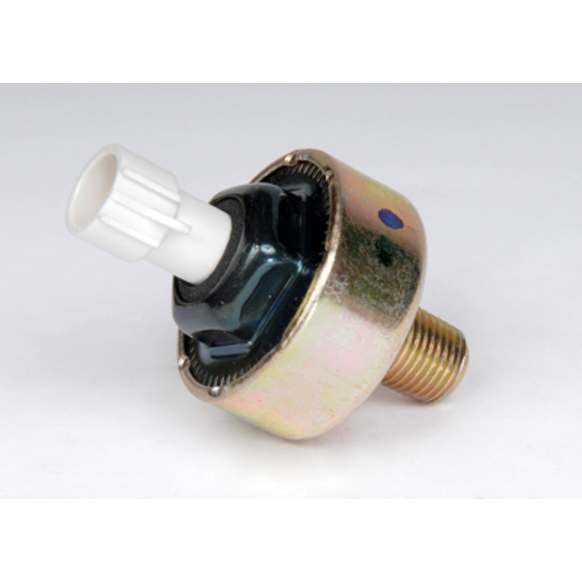 213-296 GM Original Equipment Series Knock Sensor
