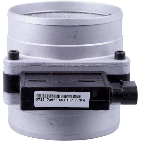 2002 Chevrolet Camaro - Mass Air Flow Sensor, 5.7L 8Cyl, Professional Series