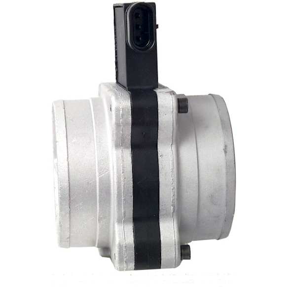 2004 Chevrolet Impala - Mass Air Flow Sensor, 3.4L 6Cyl, Professional Series