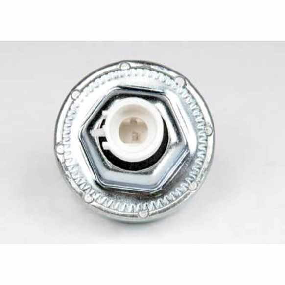 1996 Buick Regal - Knock Sensor, 3.8L 6Cyl, engdesig: L3, engvin: K
