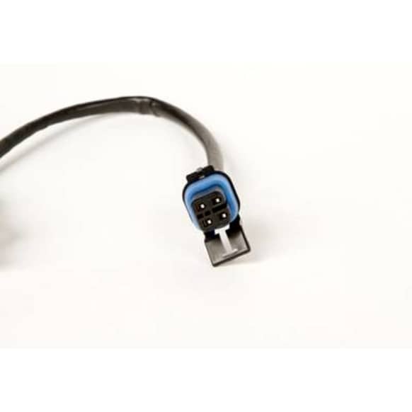 213-3537 GM Original Equipment Series Oxygen Sensor, Sold individually 4-wire