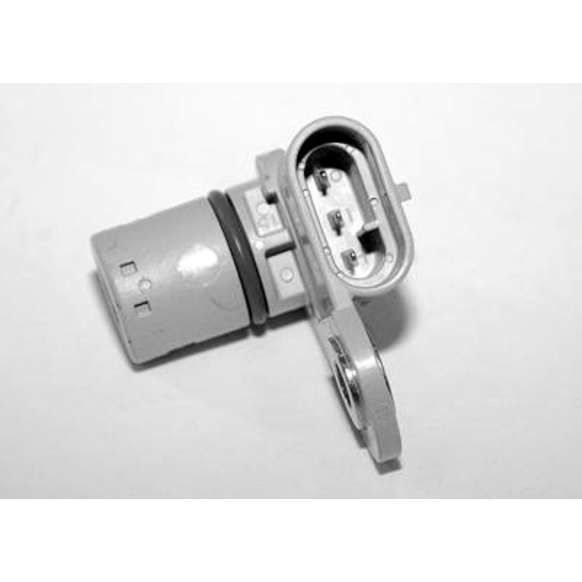 213-3826 Camshaft Position Sensor, Sold Individually GM Original Equipment Series