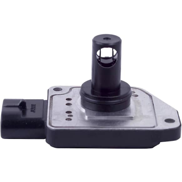 213-3864 Mass Air Flow Sensor, Professional Series