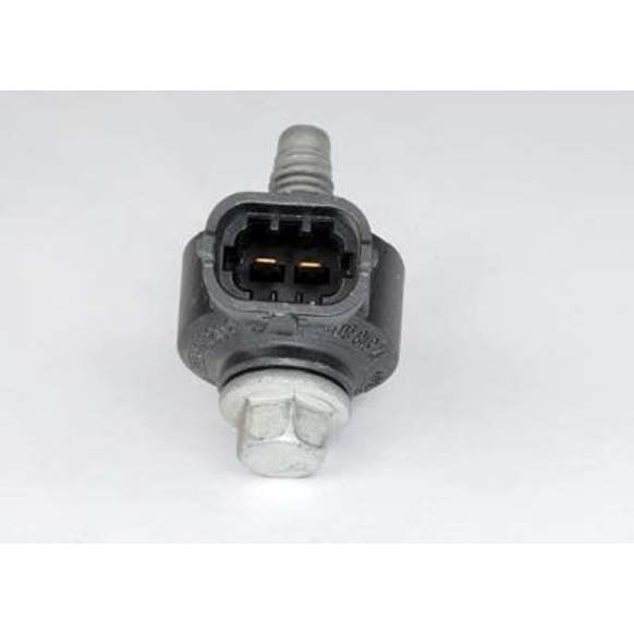 2007 GMC Acadia - Knock Sensor