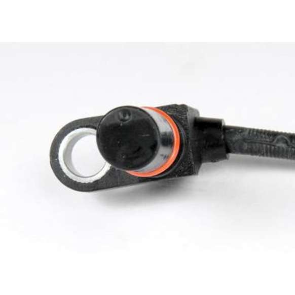 213-4336 Automatic Transmission Speed Sensor - Sold individually