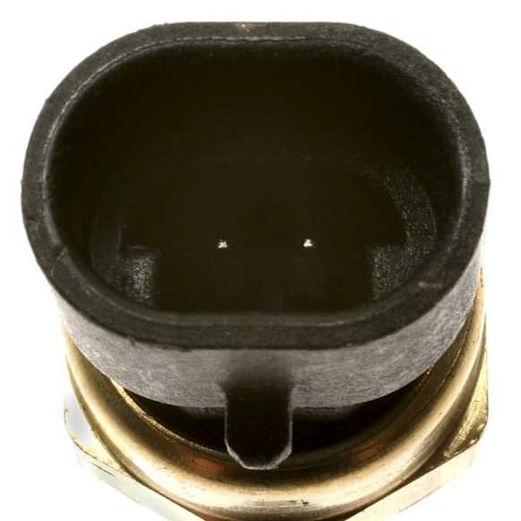 213-4514 Coolant Temperature Sensor Professional Series