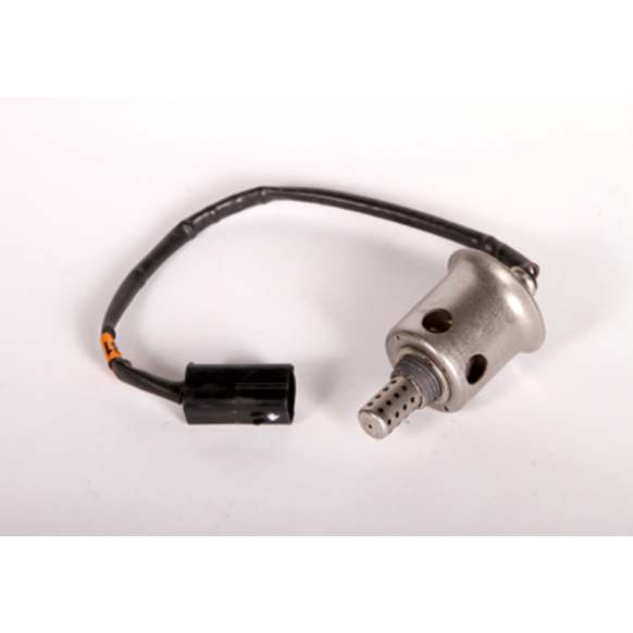 213-4549 Before Catalytic Converter Oxygen Sensor, Sold Individually, 4-wire, 1.6L, 4Cyl, GM Original Equipment Series
