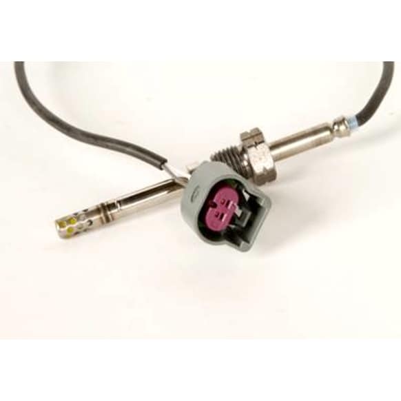213-4590 GM Original Equipment Series EGT Sensor