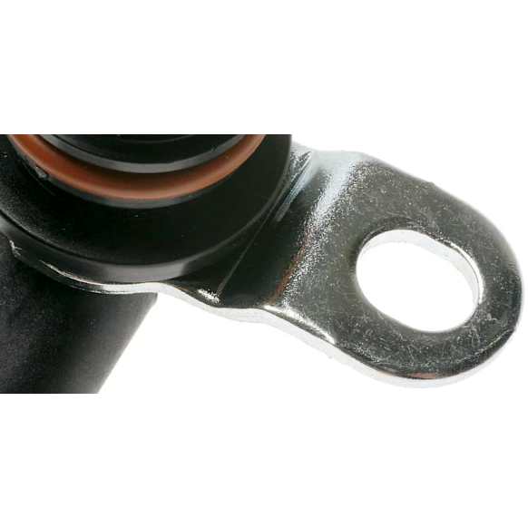 213-4666 Automatic Transmission Output Shaft Speed Sensor - Sold individually