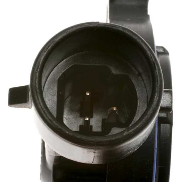 213-4668 Professional Series Throttle Position Sensor