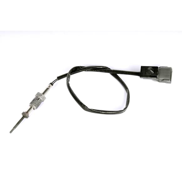 213-4696 Direct Fit EGR Valve Temperature Sensor, Sold Individually