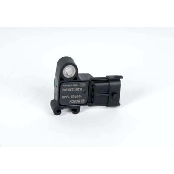 213-4760 MAP Sensor, GM Original Equipment Series