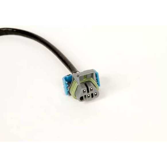 213-4768 Oxygen Sensor, Sold Individually, 4-wire, 2.4L, 4Cyl, GM Original Equipment Series