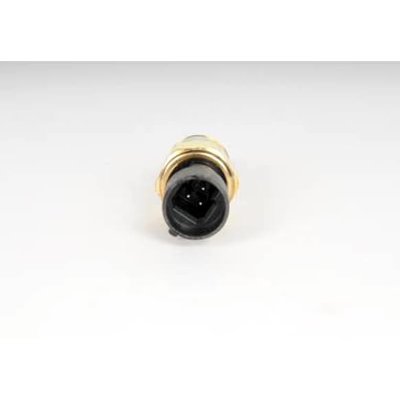 1993 Chevrolet Corvette - Coolant Temperature Sensor, 8 Cyl 5.7L