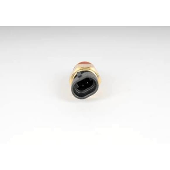 213-928 Coolant Temperature Sensor GM Original Equipment Series