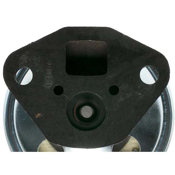 214-1432 EGR Valve, Professional Series