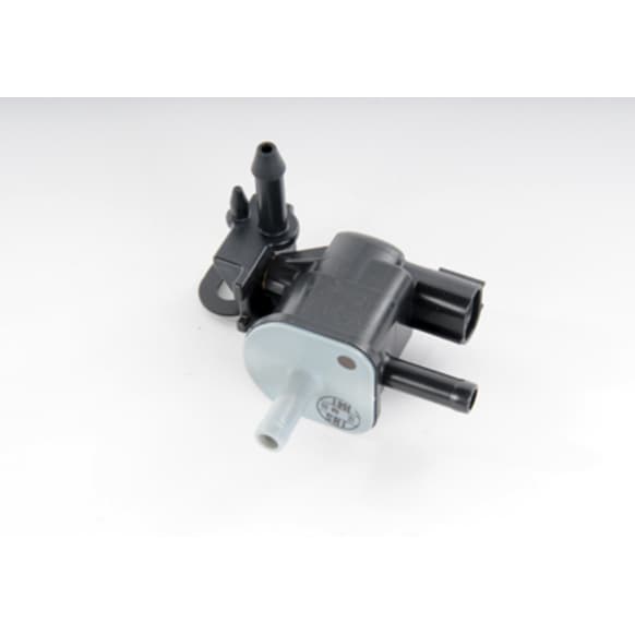 214-2113 Vapor Canister Check Valve - Direct Fit, Sold individually