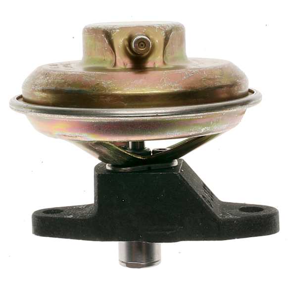 214-2272 EGR Valve, Professional Series