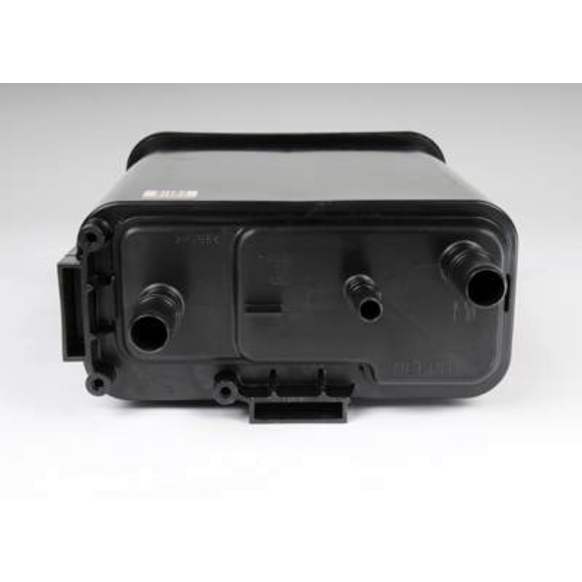 215-469 Vapor Canister GM Original Equipment Series