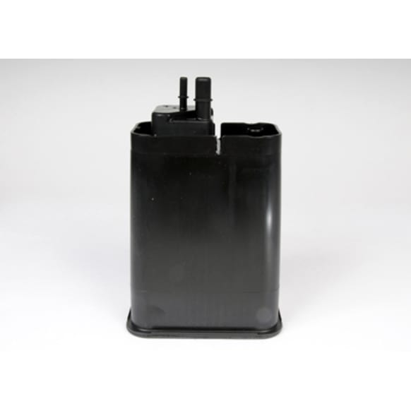 215-477 Vapor Canister GM Original Equipment Series