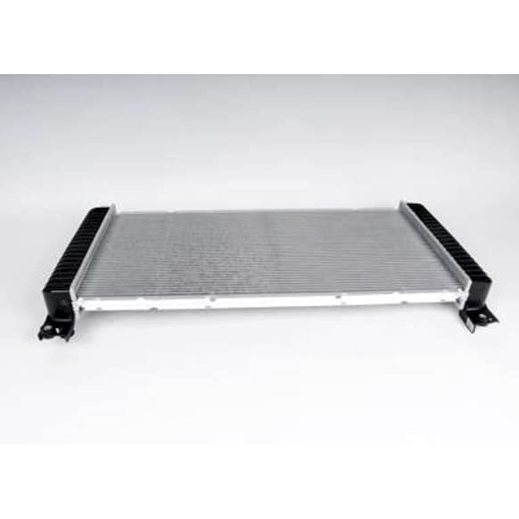 21650 Radiator,, GM Original Equipment Series